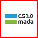Mada